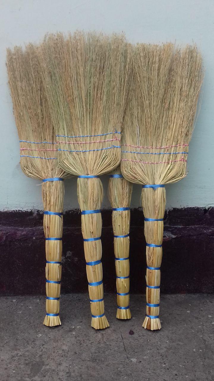 supurgi, веник узбекистан
