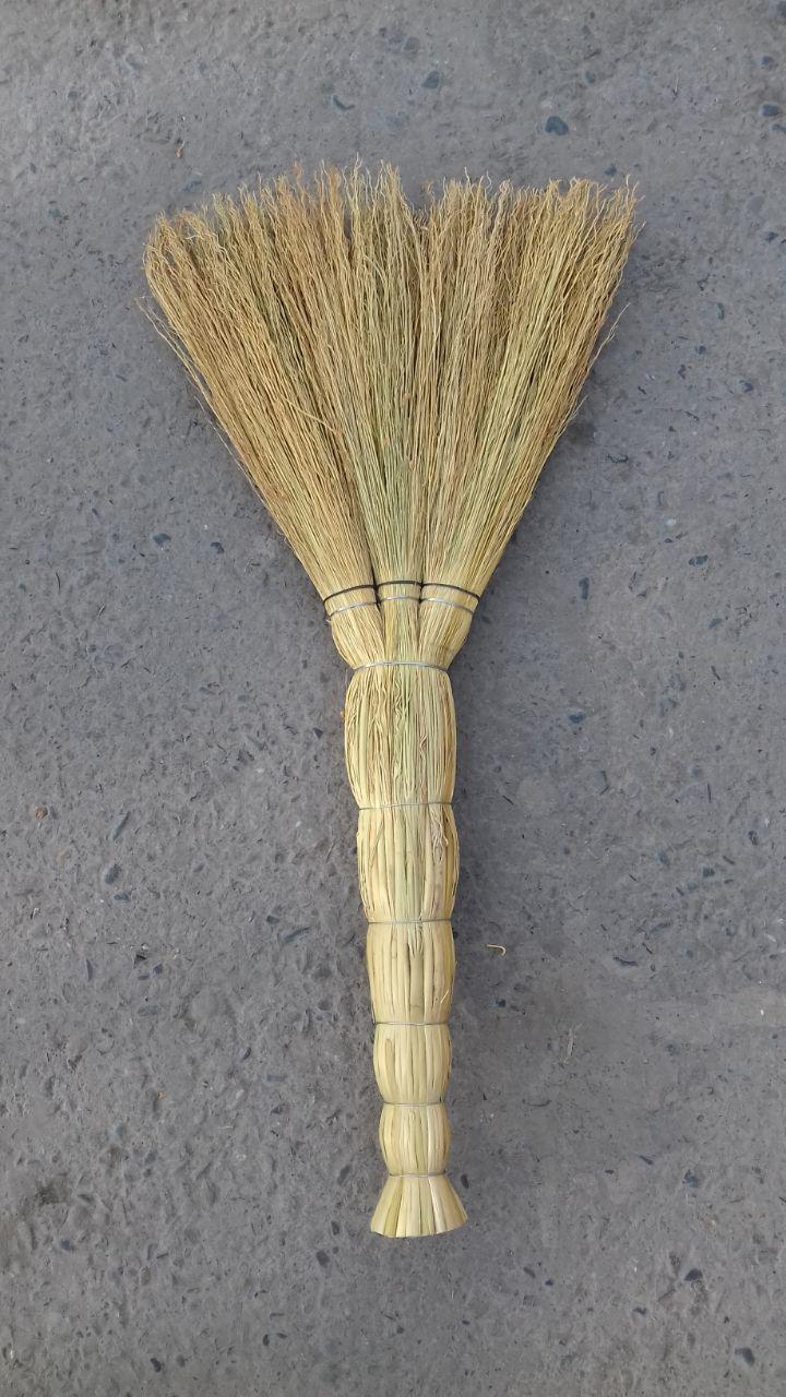 supurgi, веник узбекистан