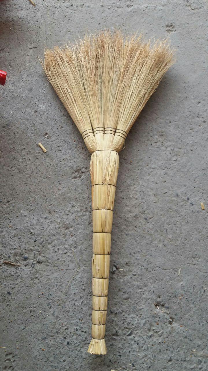 supurgi, веник узбекистан
